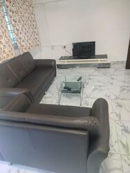 Blk 254 Yishun Sunshine (Yishun), HDB 4 Rooms #452251621
